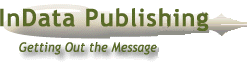 InData Publishing