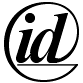 InData Logo